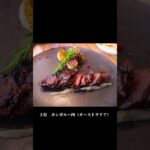 【閲覧注意】世界の奇食４選 Part2