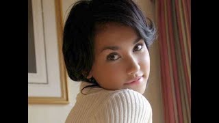 小澤マリア　女優としても、起業家としても大成功したレジェンド！