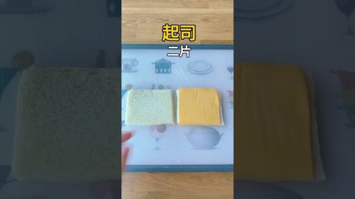 食在老娘給你滿滿的實在簡單美味，營養滿分