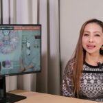 【服部社長×ラファエル】女性起業家としてYouTubeスタートします