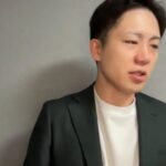 成功している女性起業家が知っているUVP