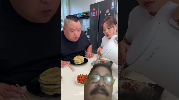 Open challange #mukbang #日常食 #好きな物を食べる #食べる #funny