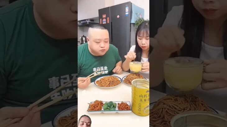 wowow super #funny #日常食 #food #好きな物を食べる #mukbang 👍🙏😎🤣