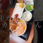 【食ニュース】今年のトマたまカレーうどんも美味でした！