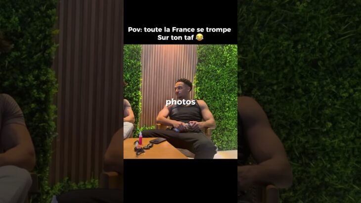 Découvre mon business en bio 🔗