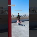 【隠し撮り】だから付き合ってないって！！！#ビジネス #仕事