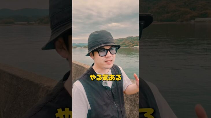 #ビジネス #フリーランス #20代#挑戦#Webマーケティング
