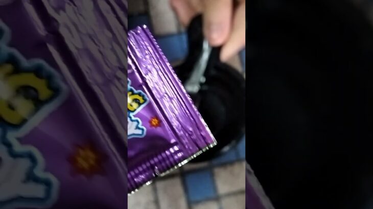 #热门食玩#煮鸡蛋🌚