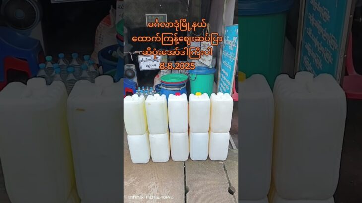 #wholesale #automobile #car #business #ပျော်ပျော်နေသူကြီး