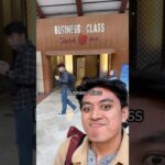 Makanan-Business Class Batik Air #food #star #first  #review #fyp #shorts
