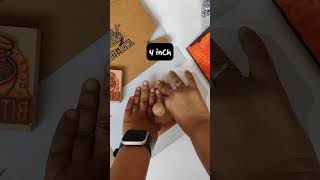 new business ideas 2025