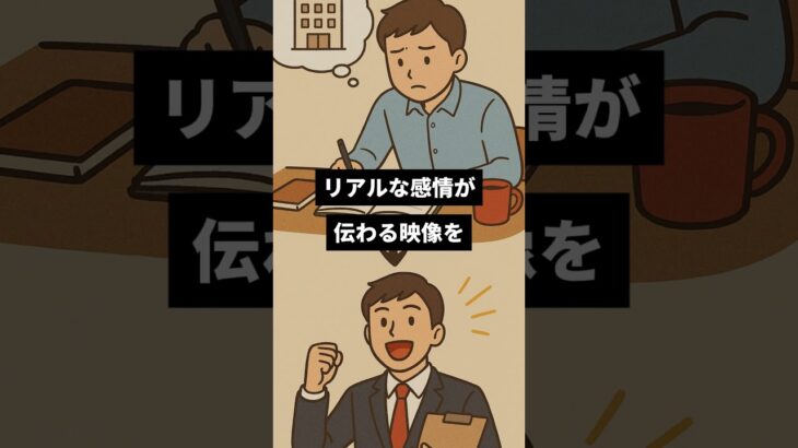 あくまで説明です#ビジネス #起業 #副業