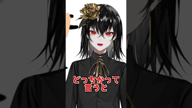 体重41kg男性Kanaria、最近の食生活がヤバすぎる…【切り抜き】