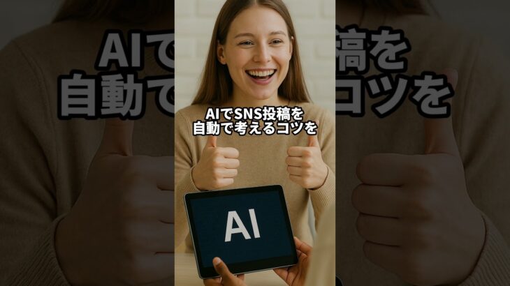 AIビジネスはこれ #起業 #ビジネス #副業