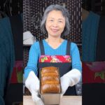 天然酵母吐司/ Sourdough sandwich bread   #好食宜居 #酸種麵包 #烘焙 #breadrecipes #breadbaking