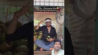 The Most Hilarious Business Fails 😂 | #shorts #Businessman