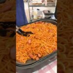 食レク 純喫茶ひまわり #ひまわり荘 #野木町  #老健 #介護士 #福祉 #栃木県 #栃木県 #食レク #喫茶店